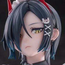 Mykaさんのプロフィール画像