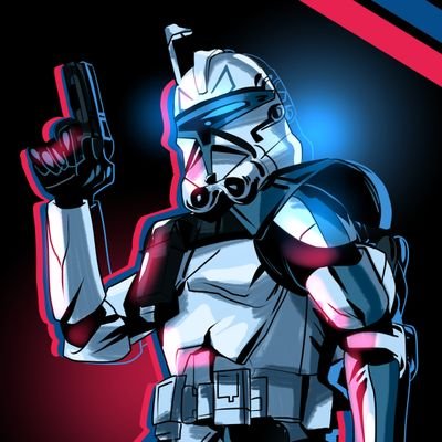 wookie200222's profile picture.