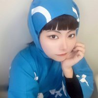 ねむ (@cy00vq) 's Twitter Profile
