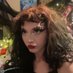 Brookie (@brookiesdeath) Twitter profile photo Brookie (@brookiesdeath) Twitter profile photo