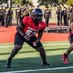 Corey Lafrance (@coreyla52) Twitter profile photo Corey Lafrance (@coreyla52) Twitter profile photo