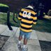 Treskii Love🤙🏽 (@foamieee) Twitter profile photo Treskii Love🤙🏽 (@foamieee) Twitter profile photo