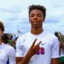 Jesiah smith (@jesiahsmith15) Twitter profile photo Jesiah smith (@jesiahsmith15) Twitter profile photo