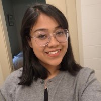 Chandrama Ghosh (@chandrama_ghosh) 's Twitter Profile Photo