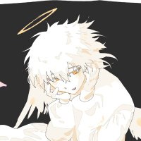 생강꽃 (@xxx_fluorite) 's Twitter Profile Photo 생강꽃 (@xxx_fluorite) 's Twitter Profile Photo