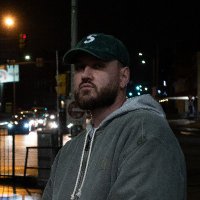 Beedie (@beedie412) 's Twitter Profile Photo Beedie (@beedie412) 's Twitter Profile Photo