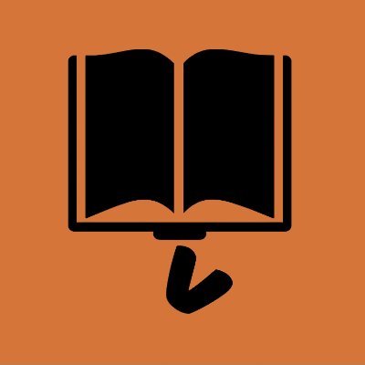 🔎 Facilito experiências de leitura & divulgo promoções online de livros e outros acessórios úteis para estudantes. 🧡
Sorteios e CASHBACK no GRUPO 👇🏽