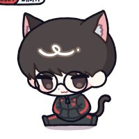 진유 (@jinyut2) 's Twitter Profile Photo
