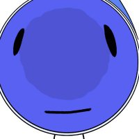 뭵 (@mwehehehe_hi) 's Twitter Profile