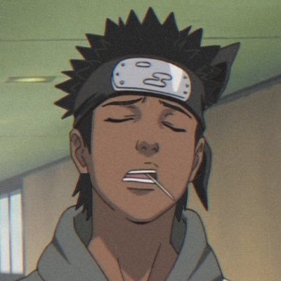 ogabbbes's profile picture. sou ruim em todos os jogos que eu jogo