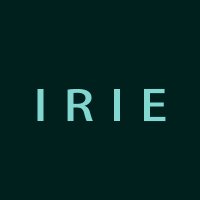 アイリーノベル (@irie_novel) 's Twitter Profile Photo アイリーノベル (@irie_novel) 's Twitter Profile Photo