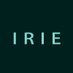 アイリーノベル (@irie_novel) Twitter profile photo アイリーノベル (@irie_novel) Twitter profile photo