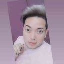 malcom - @malcom379856 - Twitter