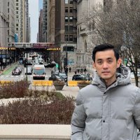 Oung Savly, MD,FACC,FASE,FESC,EACVI-CHD,FAPSC 🇰🇭 (@oungsavly) 's Twitter Profile Photo Oung Savly, MD,FACC,FASE,FESC,EACVI-CHD,FAPSC 🇰🇭 (@oungsavly) 's Twitter Profile Photo
