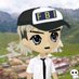 Park_st (@pstt0775) Twitter profile photo Park_st (@pstt0775) Twitter profile photo
