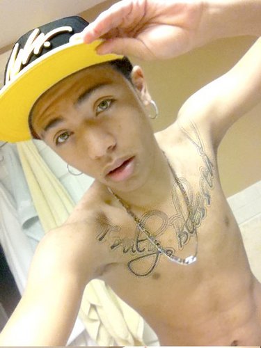 #teambi #teamfreak #teamroughsex #teamminaj