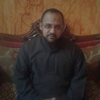 احمد ابوسليم (@abwslymahmd329) Twitter profile photo