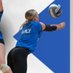 Aliya Ballard (@ballard_aliya) Twitter profile photo Aliya Ballard (@ballard_aliya) Twitter profile photo