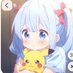 Amelia (@amelia_amaliy) Twitter profile photo Amelia (@amelia_amaliy) Twitter profile photo