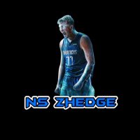 NS ZHEDGE (@nszhedge) 's Twitter Profile