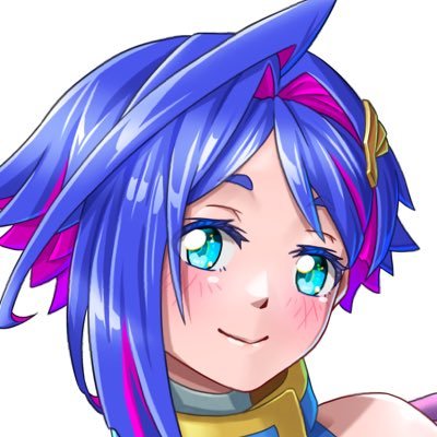 大野修汰(Skeb募集中)さんのプロフィール画像