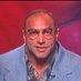 Naser (@richpianian) Twitter profile photo Naser (@richpianian) Twitter profile photo