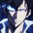 ibeingaayush's profile image