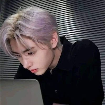 a123941's profile picture. fan account