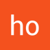 ho chehi (@ho75969) Twitter profile photo ho chehi (@ho75969) Twitter profile photo