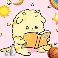 히‼️슬립〰️흥s🐟 (@a_nya__0427) 's Twitter Profile Photo