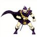 Caledonia Mens Lacrosse (@calmenslacrosse) Twitter profile photo Caledonia Mens Lacrosse (@calmenslacrosse) Twitter profile photo
