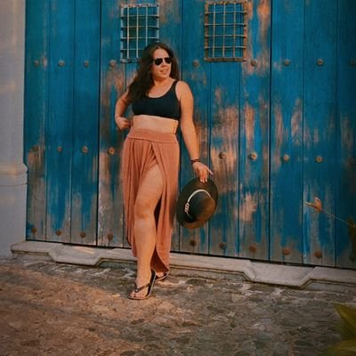 Gabriela110288's profile picture. ✨️✨️✨️✨️✨️✨️✨️