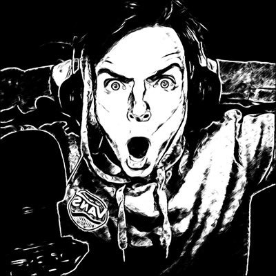 caltaylor21's profile picture. professional degenerate| 22 | cal | @FuckOffCaI | REST IN PARADISE TRAVIS