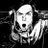caltaylor21's profile image