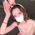 るり🖤BUNNYSTOKYO (@ruri_bunnys) Twitter profile photo るり🖤BUNNYSTOKYO (@ruri_bunnys) Twitter profile photo