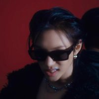 ཐི⋆hamida⋆ཋྀ (@lixiesflower) 's Twitter Profile Photo ཐི⋆hamida⋆ཋྀ (@lixiesflower) 's Twitter Profile Photo