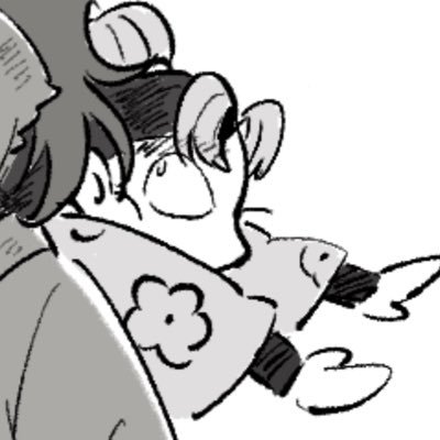 ただ🪐東4ツ31b Profile