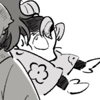 タ🪐5/3 東4 か 50a (@opnprnme) 's Twitter Profile