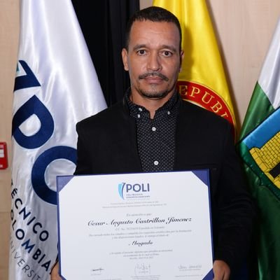 Abogados César Castrillón: Responsabilidad Contractual y Extracontractual Civil y del Estado.
Abogado Hernán Chavarria: Procesal Penal.
TODO TIPO DE PROCESOS