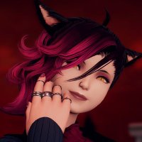 Sophie Iroth (@irothsophie) 's Twitter Profile Photo