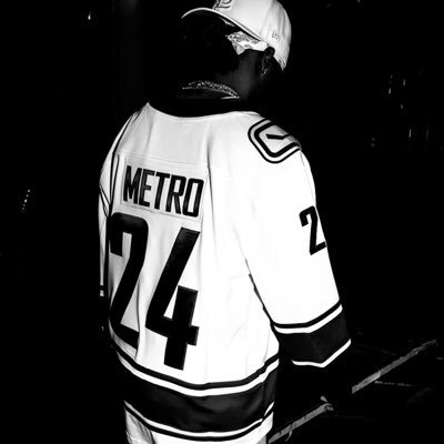 jwondrs_'s profile picture. #MD4L🧡