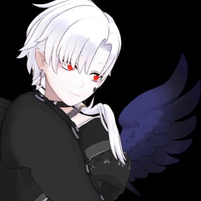 🍼 あ ま ぬ 。໒꒱さんのプロフィール画像