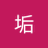 SwqEPv2Qwa71047's profile image