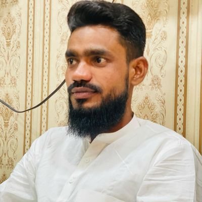 لَا إِلٰهَ إِلَّا اللّٰهُ مُحَمَّدٌ رَسُولُ اللّٰهِ❣️