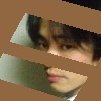 本TO (@t_o_z_7777) 's Twitter Profile