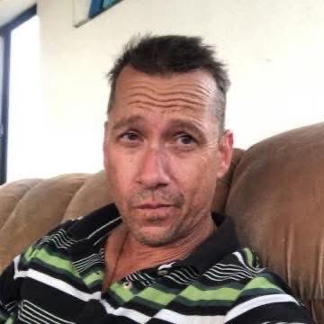 BatShtCrzy4u's profile picture. don't get crazy with crazy