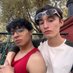 Dani y Luis (@daniandluis21) Twitter profile photo Dani y Luis (@daniandluis21) Twitter profile photo