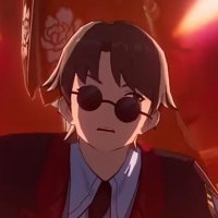 timely skott (@skotthsr) Twitter profile photo