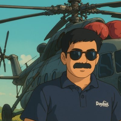 KumarNavinJha's profile picture. 