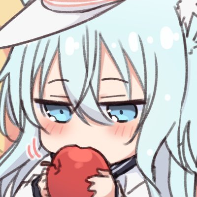 ノノノみのさんのプロフィール画像